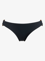 Roxy dół od bikini S