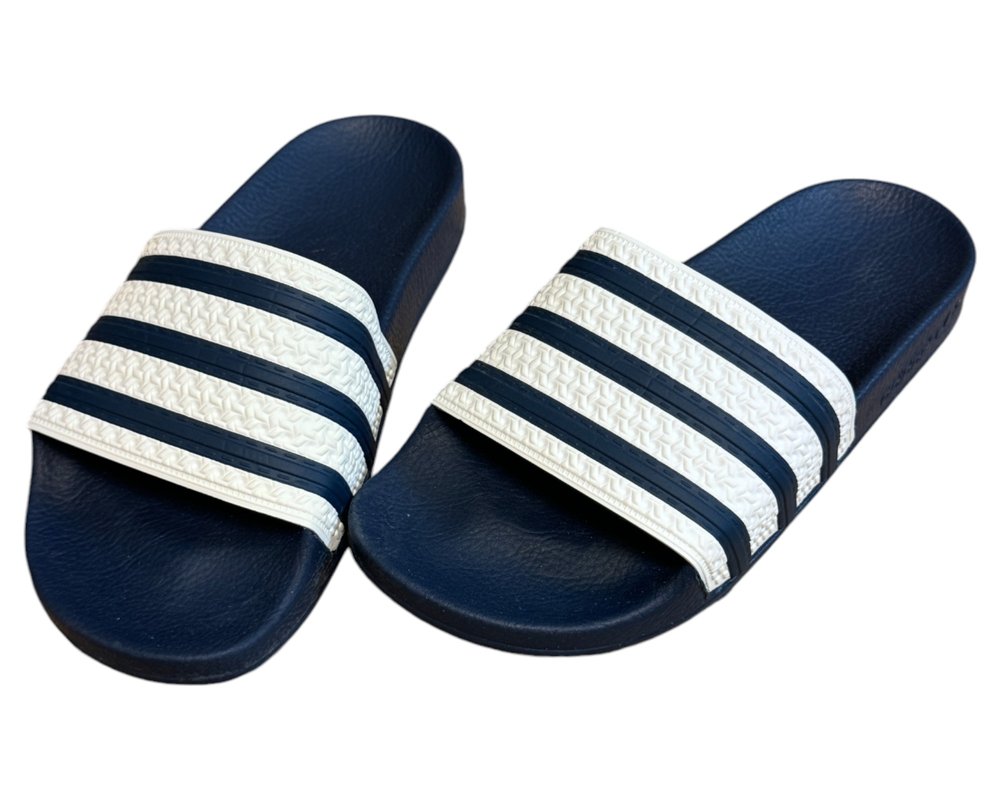 Adidas adilette KLAPKI  damskie 37