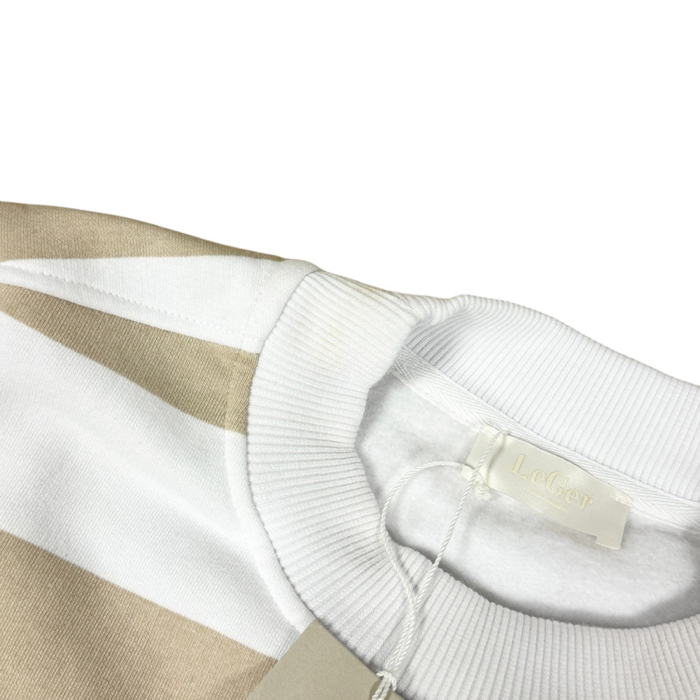 Naketano parka jacket L