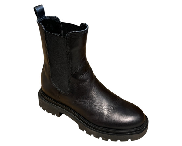 Gino Rossi SUSAN BOTKI damskie 37