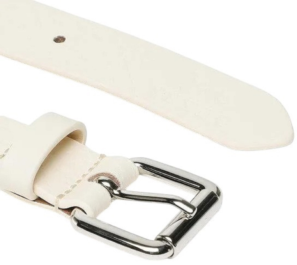 Naketano parka jacket L