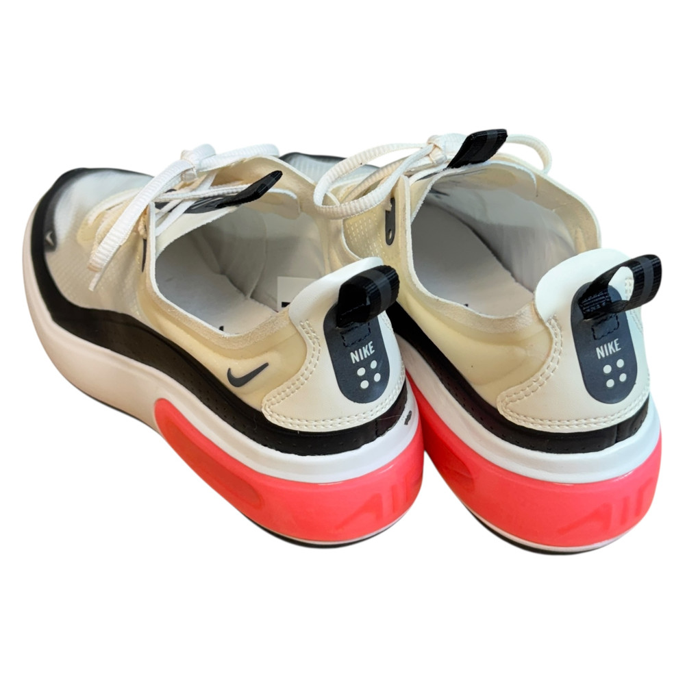 Nike AIR MAX DIA BUTY SPORTOWE damskie 37.5
