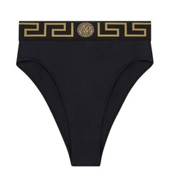 Dół od bikini Versace S