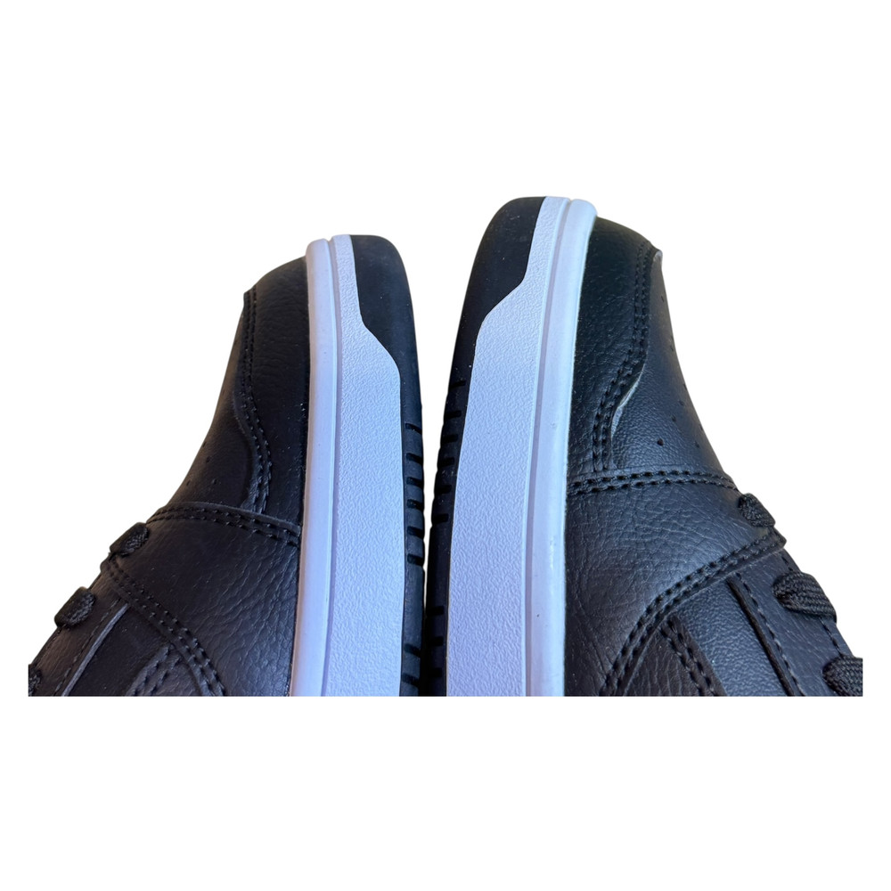 Puma Rebound BUTY SPORTOWE wysokie damskie 36/37.5