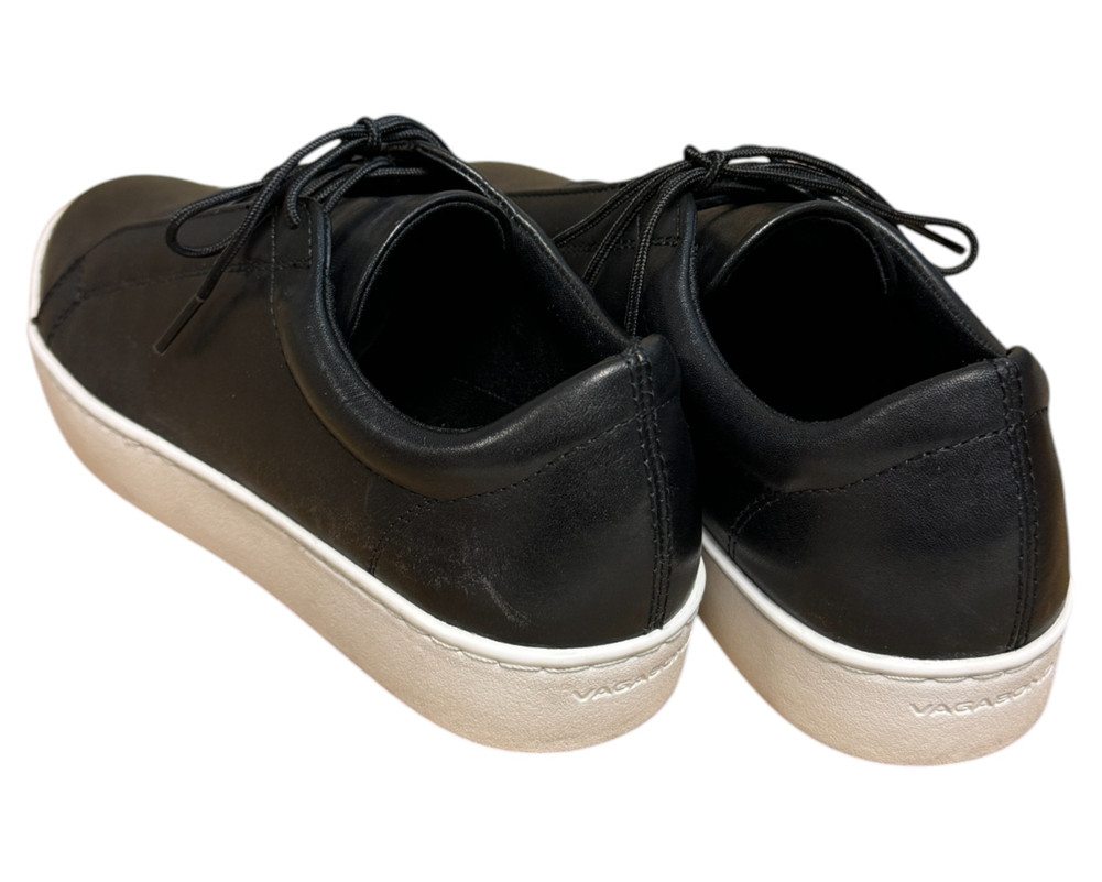 Vagabond Zoe TRAMPKI  damskie 38