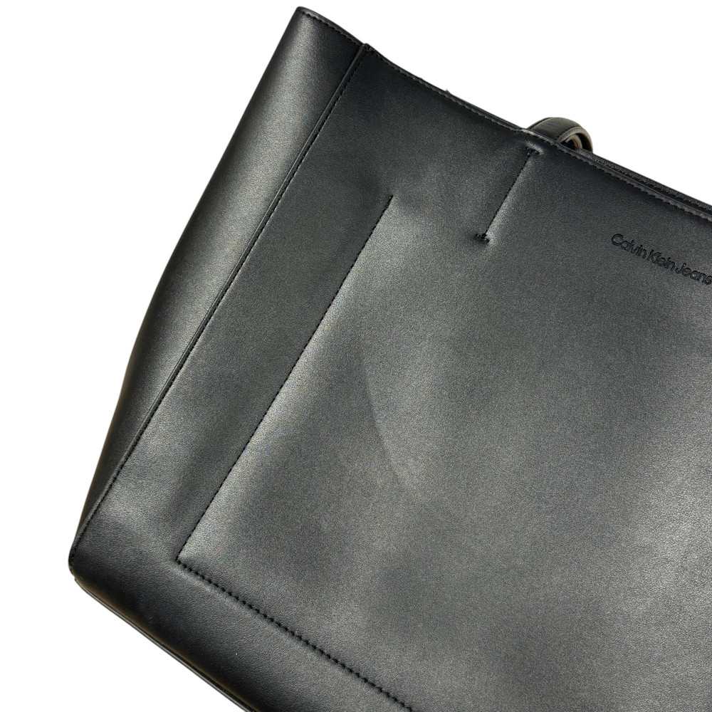 Torebka Calvin Klein Jeans  1707618