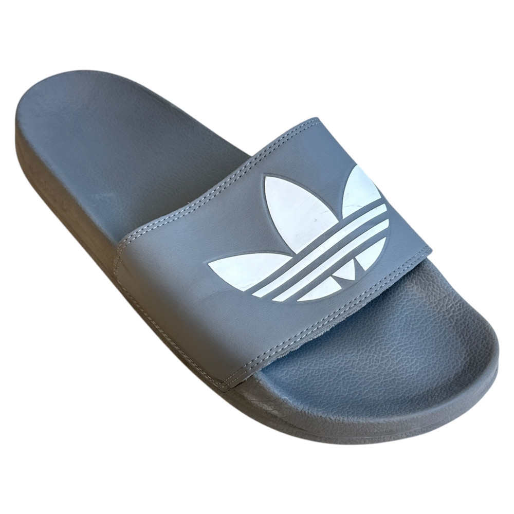 Adidas Adilette Lite KLAPKI  męskie 47