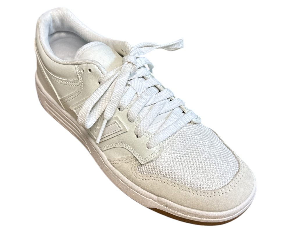 New Balance BB480LFR BUTY SPORTOWE  damskie 39.5