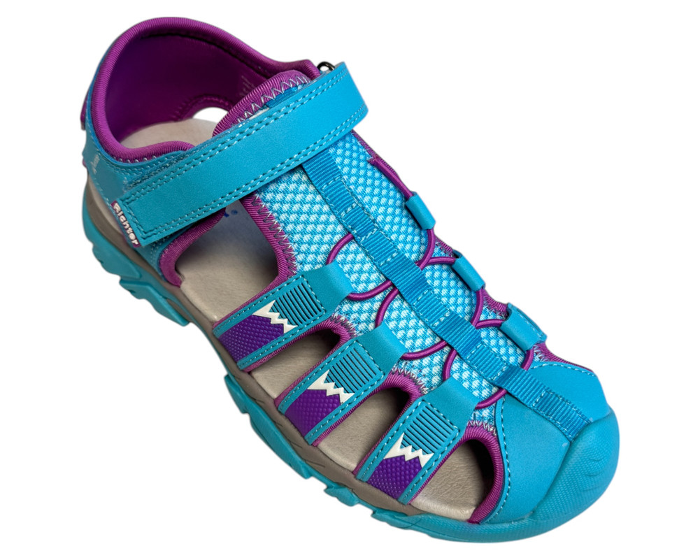 Richter  SANDAŁY  dziecięce 35