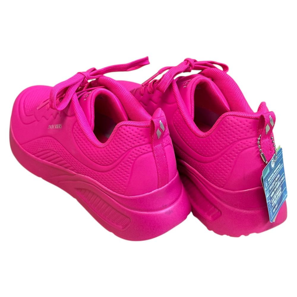 Skechers Uno Lite-Lighter One BUTY SPORTOWE damskie 40/41