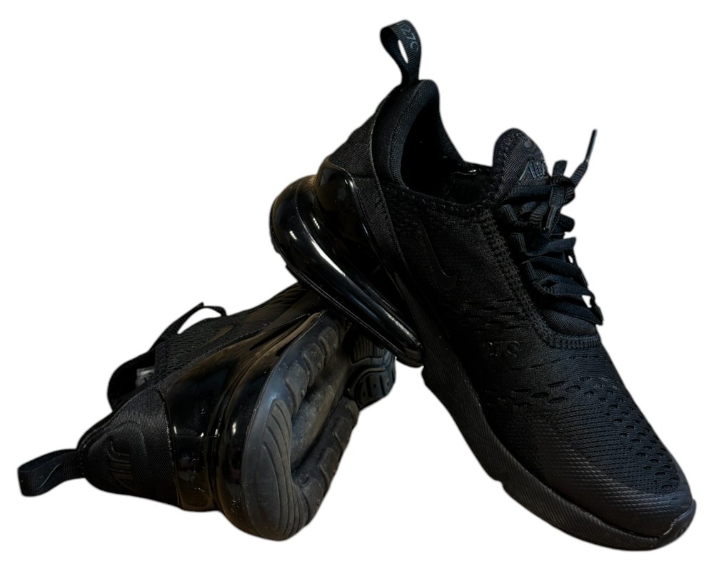 Nike Air Max 270 BUTY SPORTOWE  damskie 39