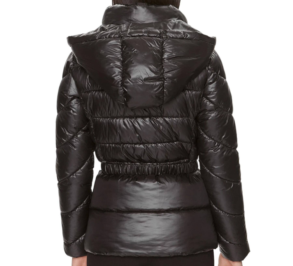 Naketano parka jacket L