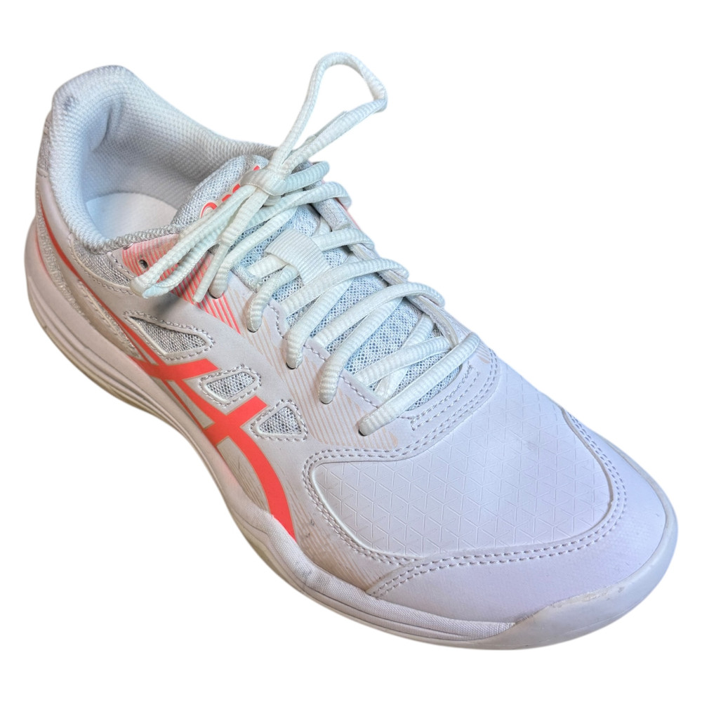 Asics Court Slide 3 BUTY SPORTOWE damskie 39.5/40.5