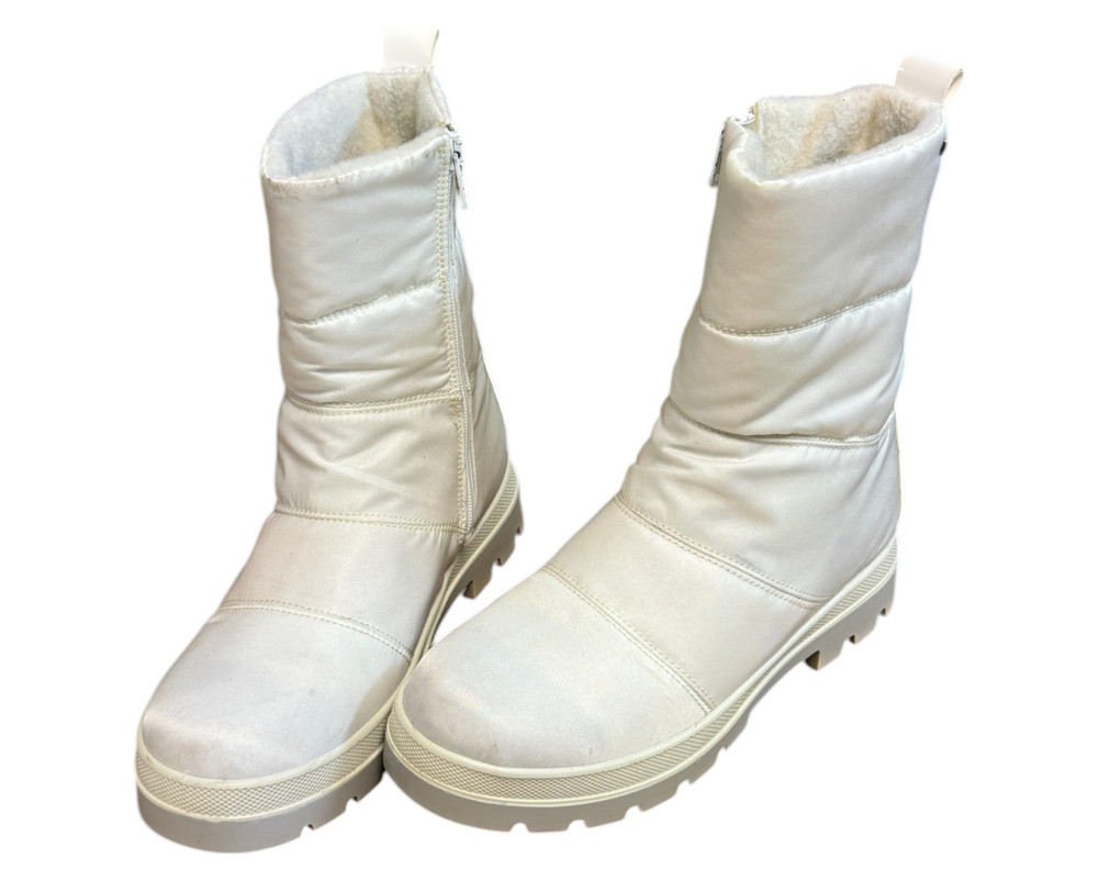 Imac  ŚNIEGOWCE  dziecięce 36