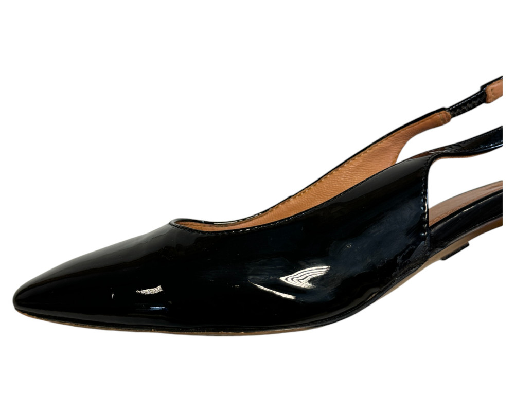 Kazar Tavia-01 CZÓŁENKA  damskie 37