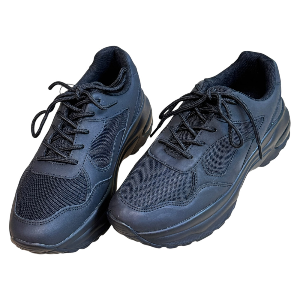 Even&Odd BUTY SPORTOWE damskie 38