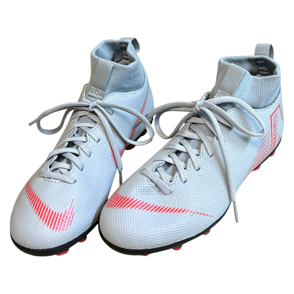 Nike Mercurial Superfly 6 club Mg BUTY SPORTOWE korki dziecięce 36.5