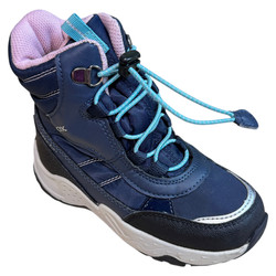 Geox Sentiero ŚNIEGOWCE dziecięce 27