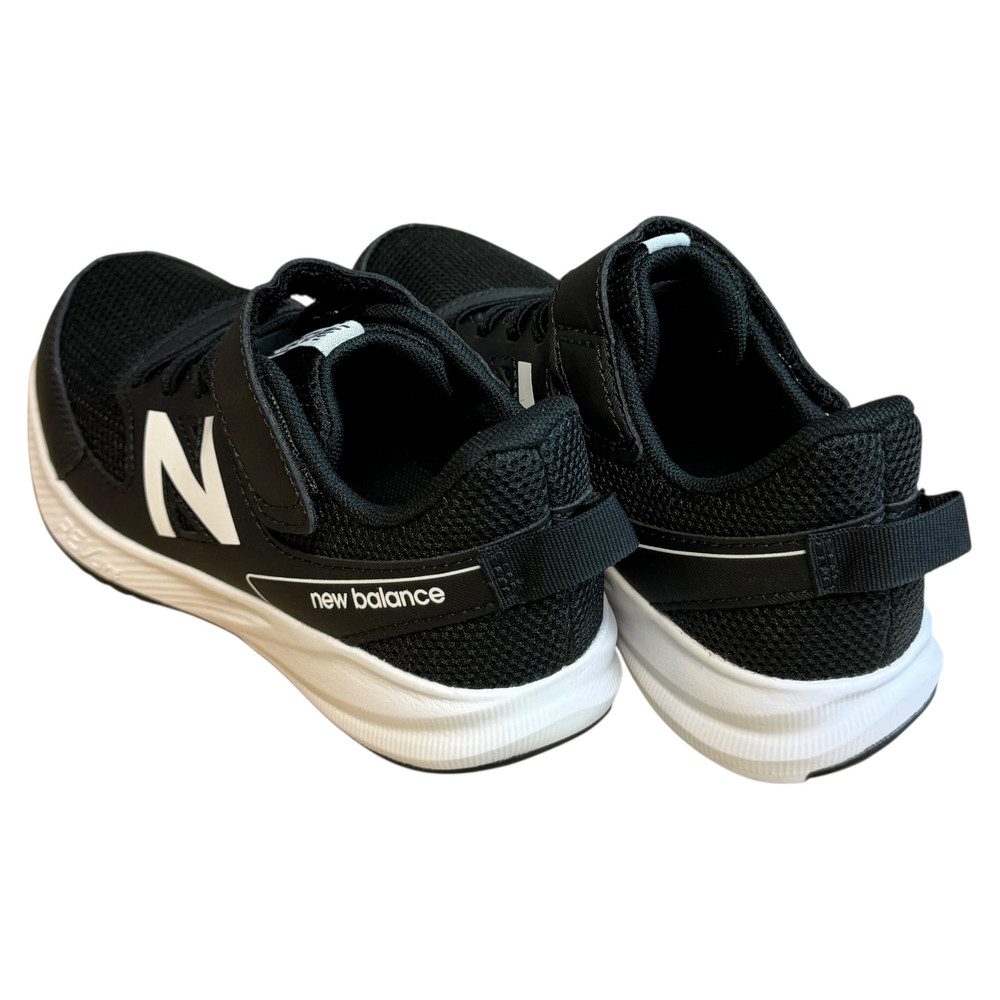 New Balance 570v3 BUTY SPORTOWE dziecięce 31/32