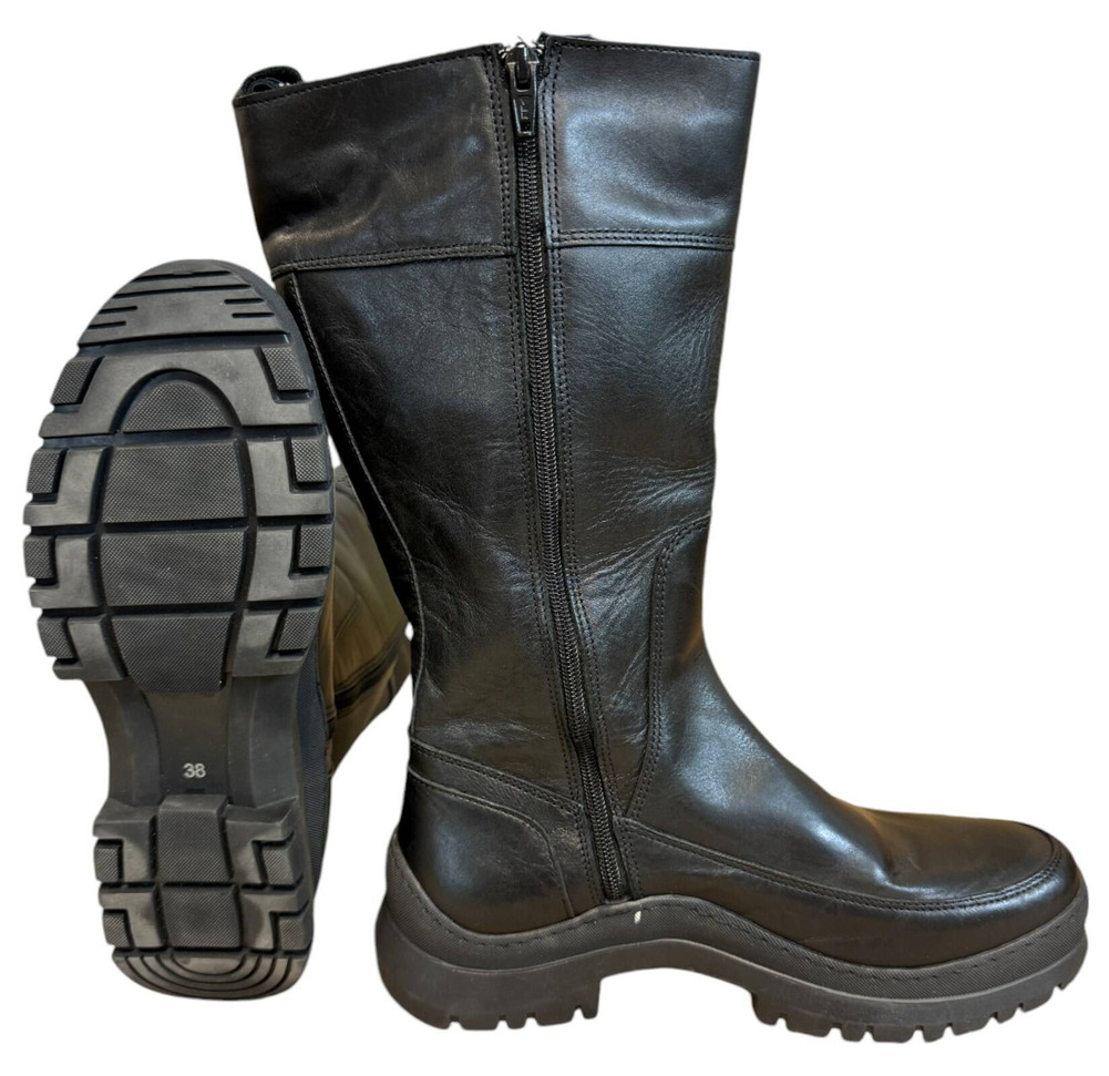 Zign  KOZAKI  damskie 38