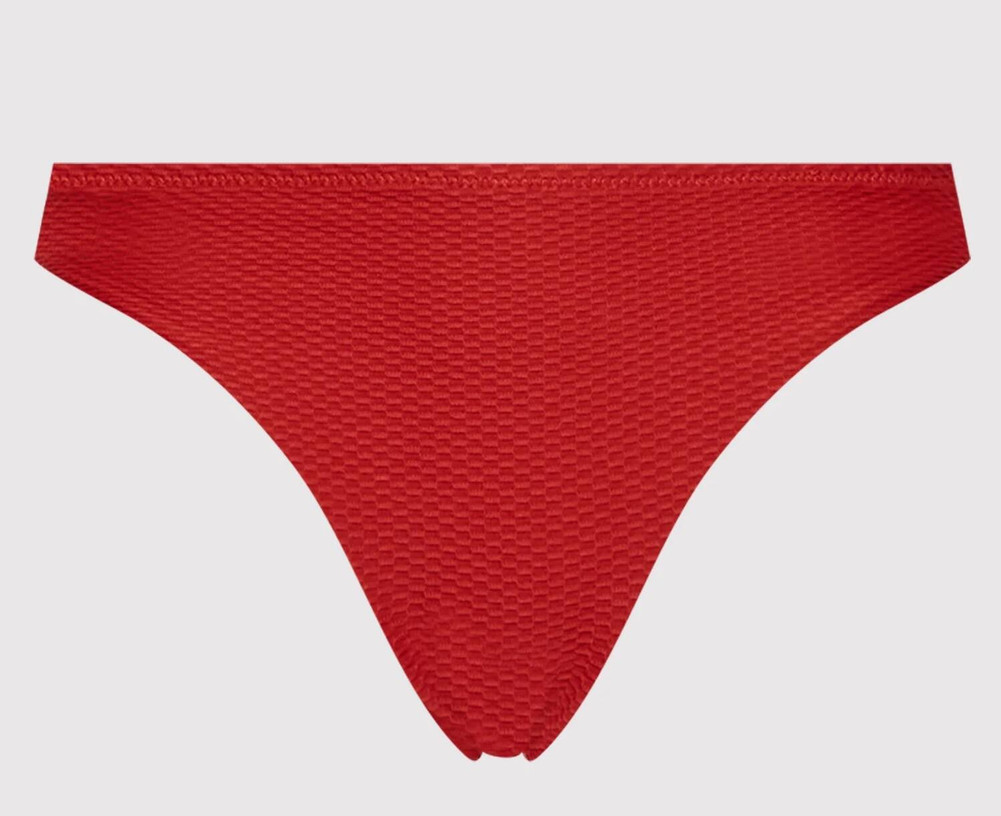 Naketano parka jacket L