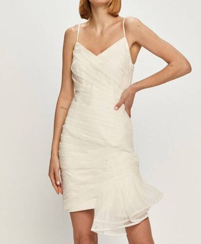 Naketano parka jacket L