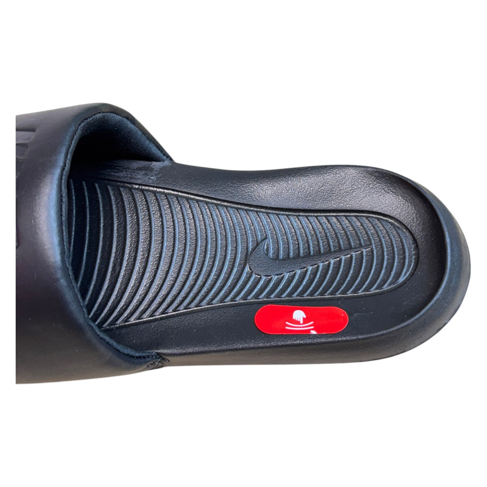 Nike VICTORI ONE SLIDE KLAPKI męskie 43/44