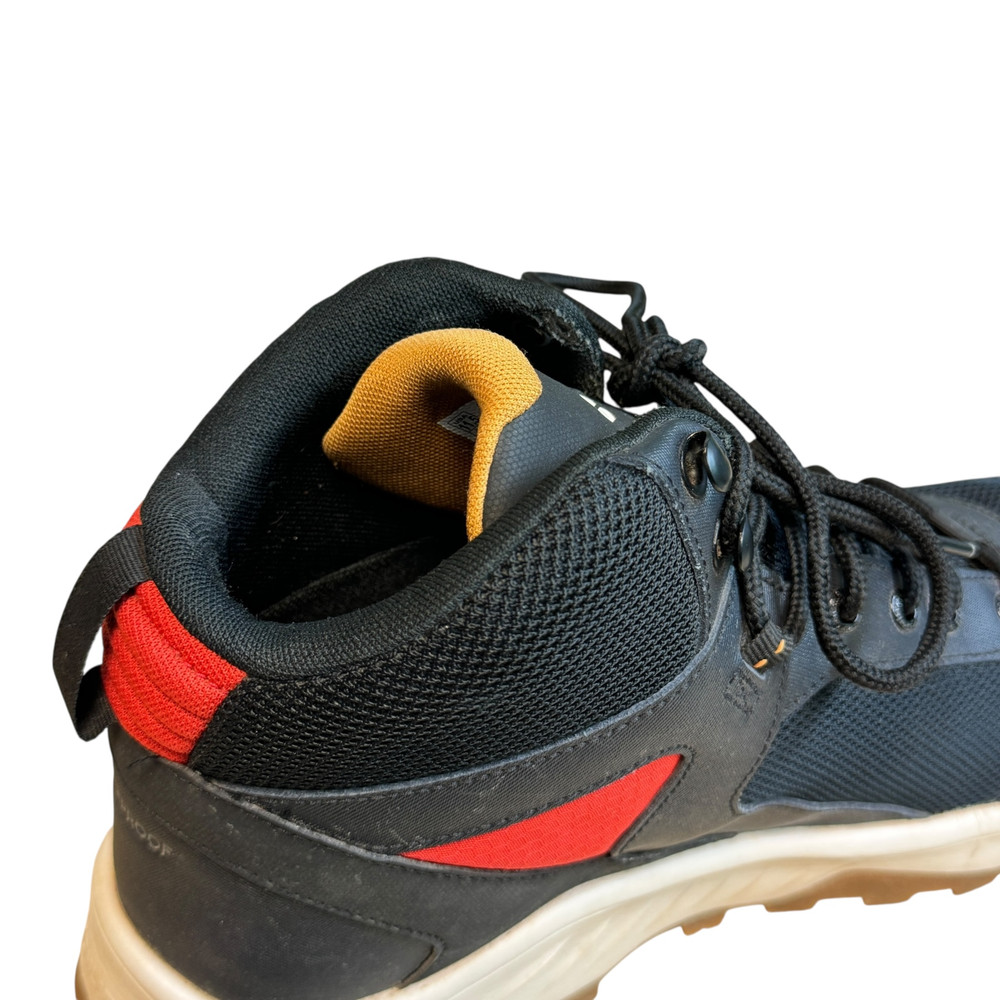 Columbia Trailstorm Ascend Wp Mid BUTY TREKKINGOWE męskie 44,5