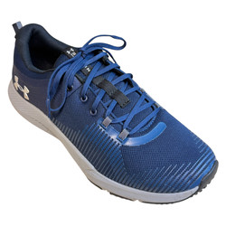 Under Armour Ua Charged Engage BUTY SPORTOWE męskie 43