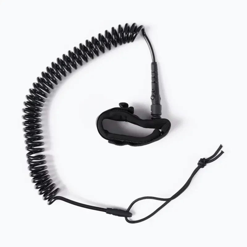 Naketano parka jacket L