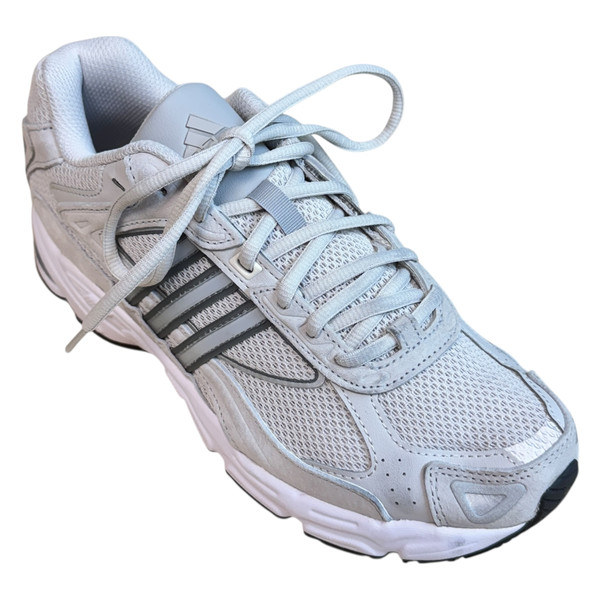 Adidas RESPONSE CL BUTY SPORTOWE damskie 40