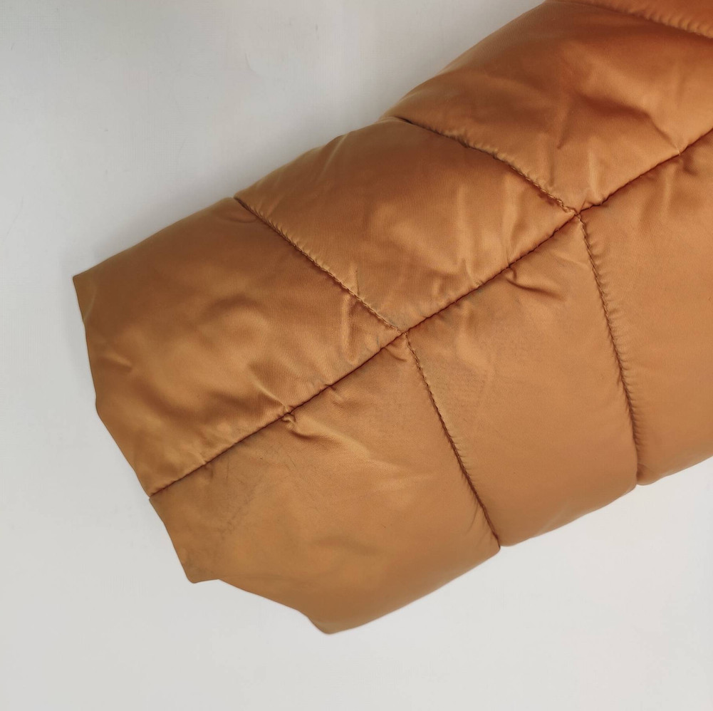 Naketano parka jacket L