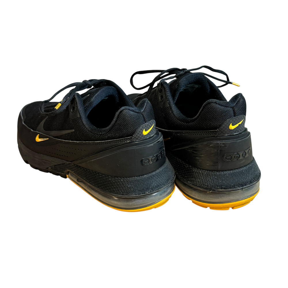 Nike AIR MAX PULSE BUTY SPORTOWE męskie 44,5