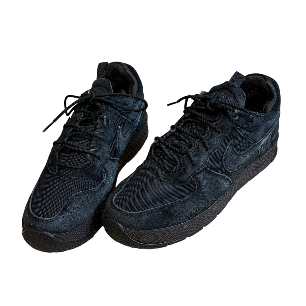 Nike Air Force 1 Wild BUTY SPORTOWE męskie 42,5