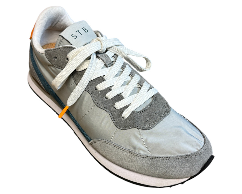 Woden  BUTY SPORTOWE  męskie 45