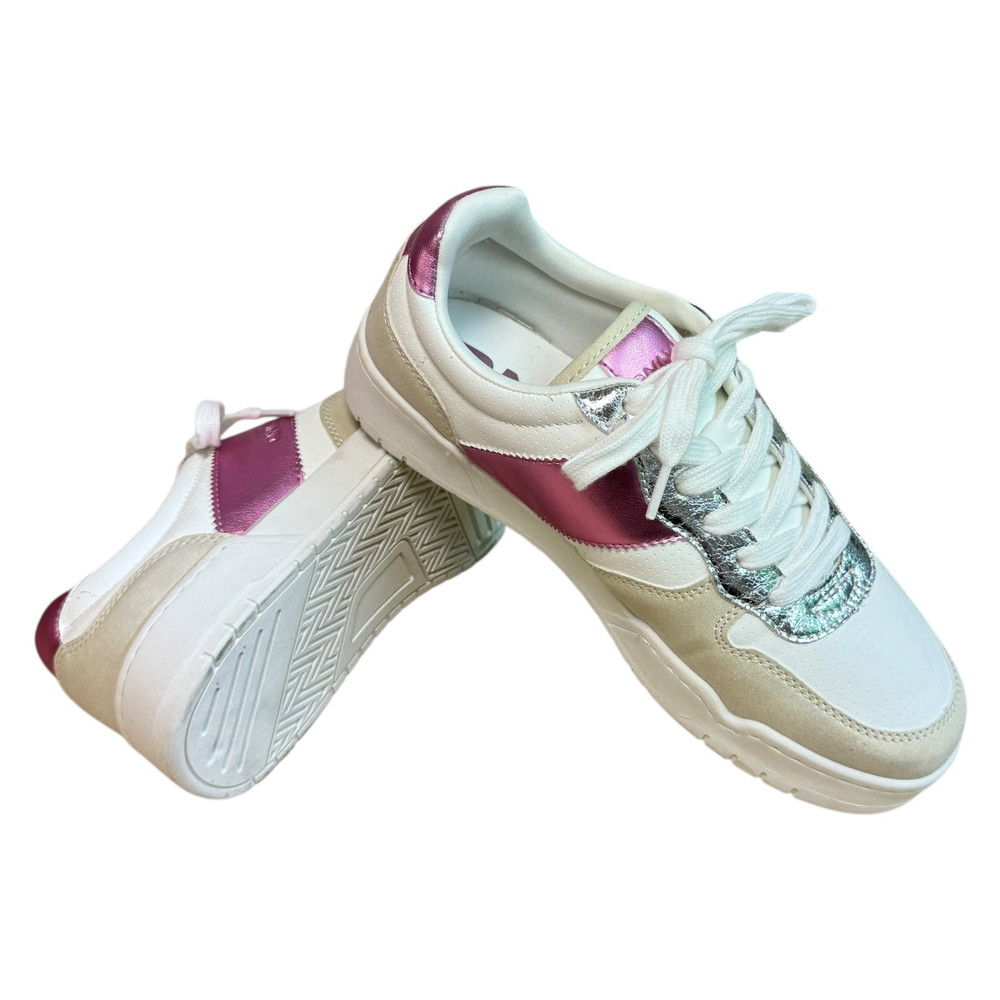 Only Onlswift BUTY SPORTOWE damskie 40/39