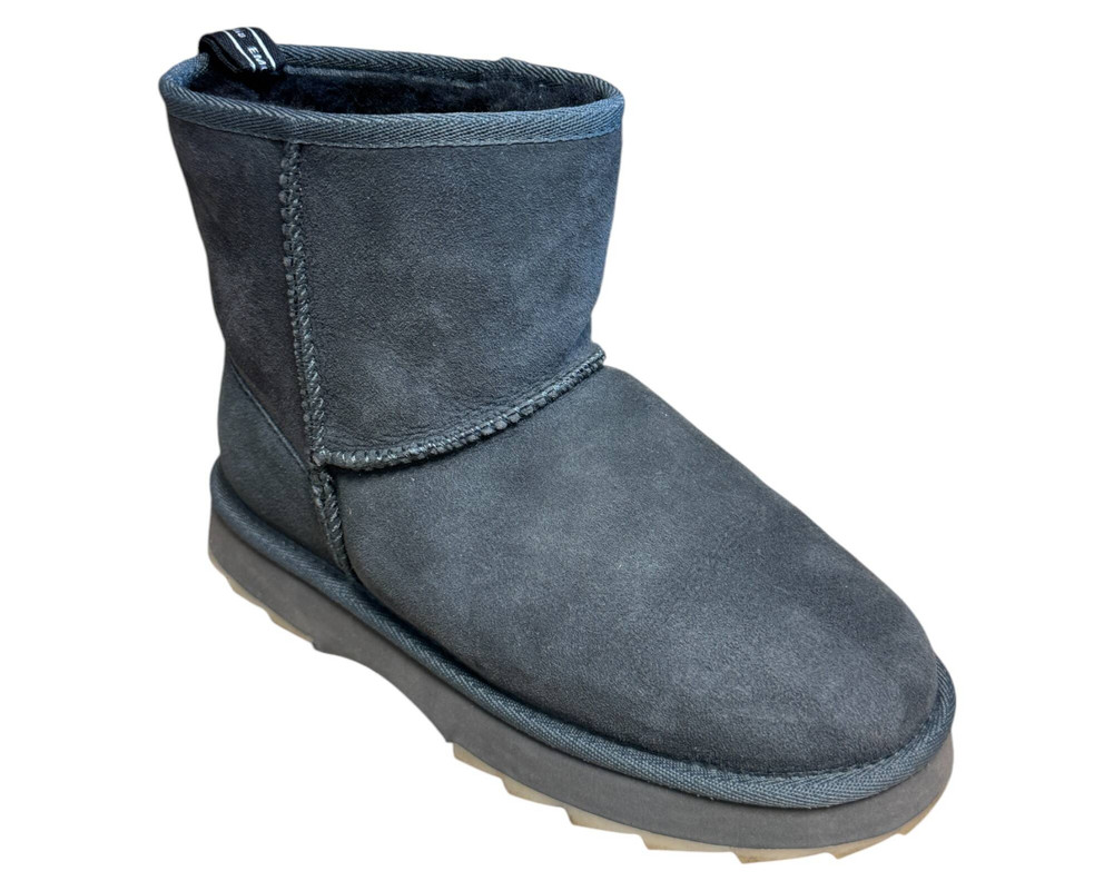 Emu Austarlia Stinger Mini ŚNIEGOWCE  damskie 39