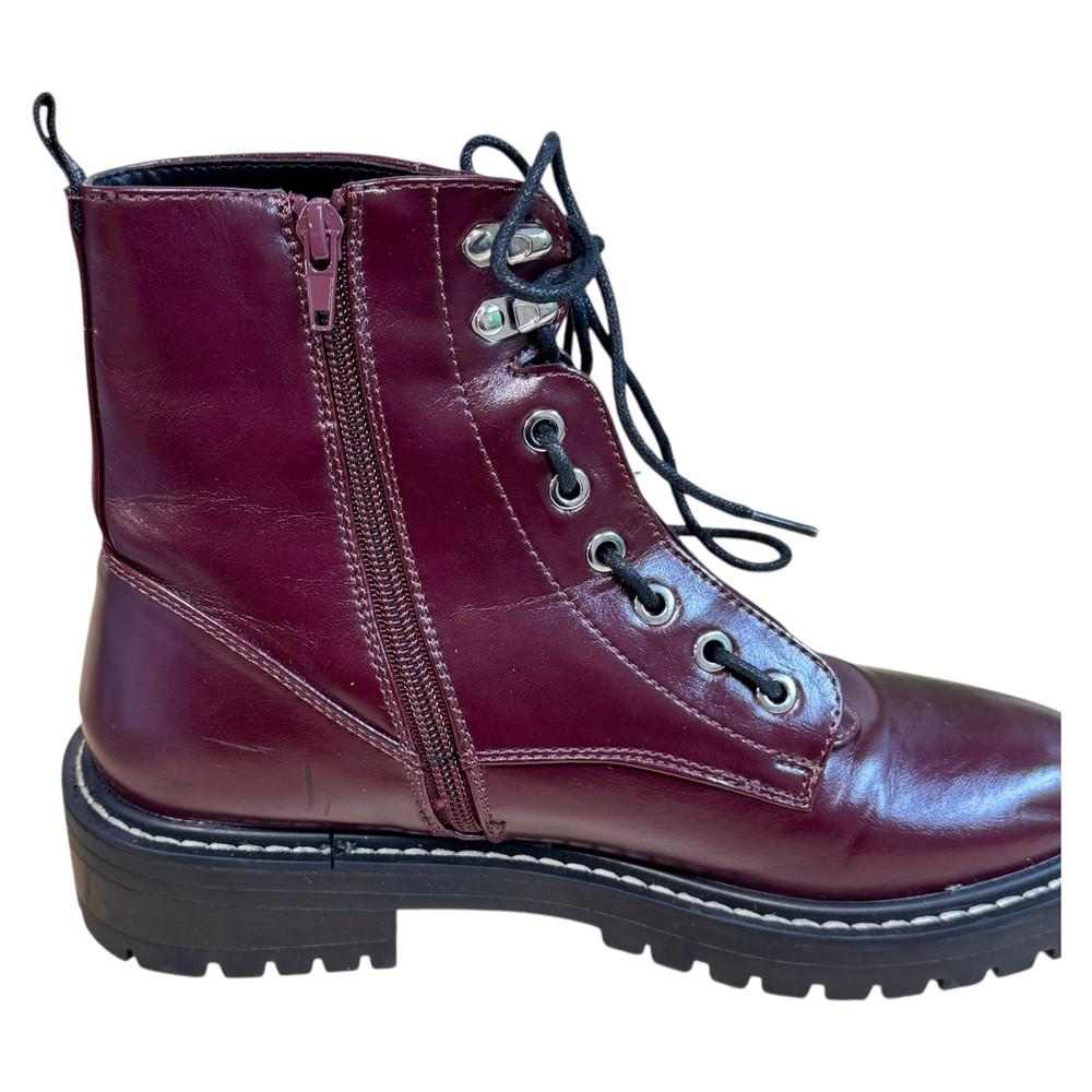 Only Onlbold-4 BOTKI damskie 40