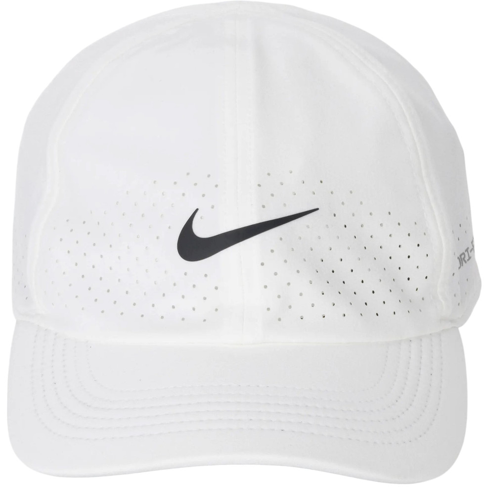 Naketano parka jacket L