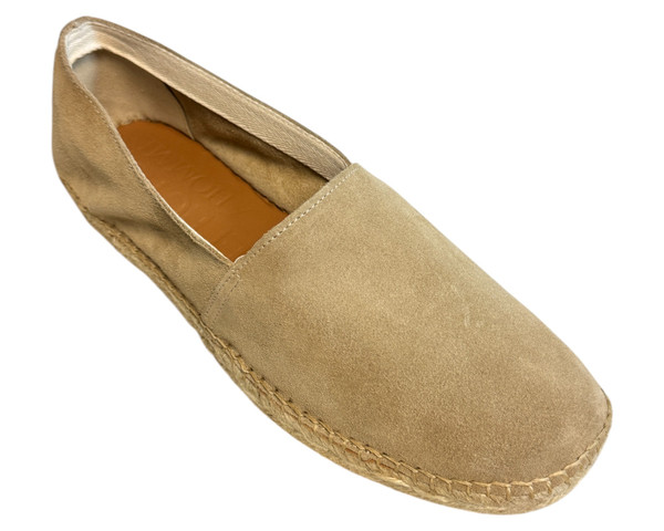 Selected Femme PÓŁBUTY espadryle damskie 40