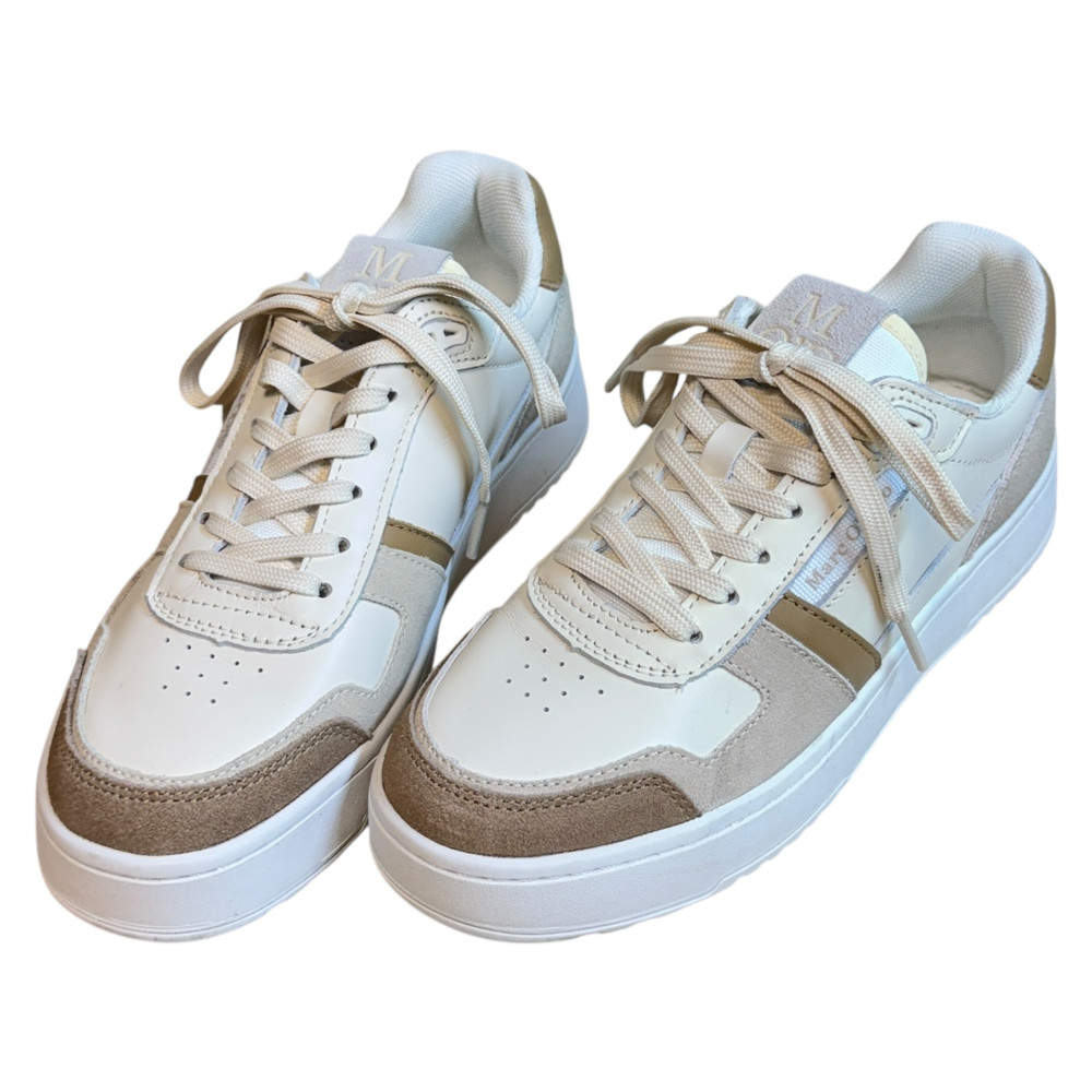 Marc O`Polo Carla BUTY SPORTOWE damskie 37/38