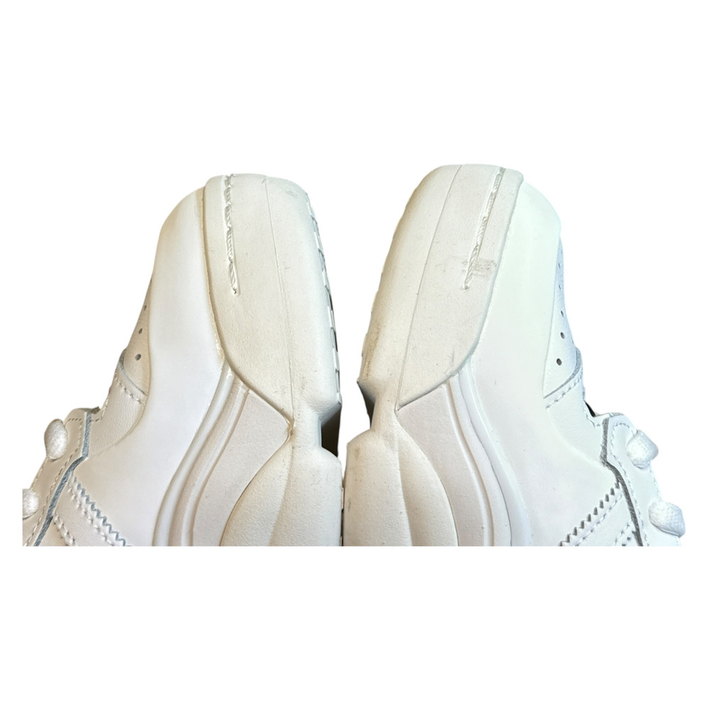 Adidas Forum Millencon BUTY SPORTOWE wysokie damskie 38/38 2/3