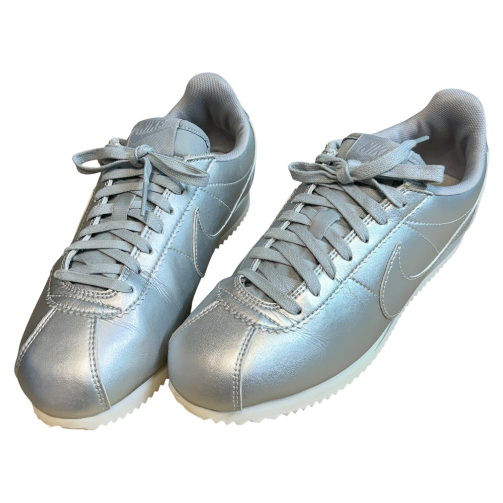Nike Wmns Classic Cortez BUTY SPORTOWE damskie 38,5