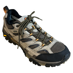 Merrell Moab 2 Ltr Gtx BUTY TREKKINGOWE męskie 48