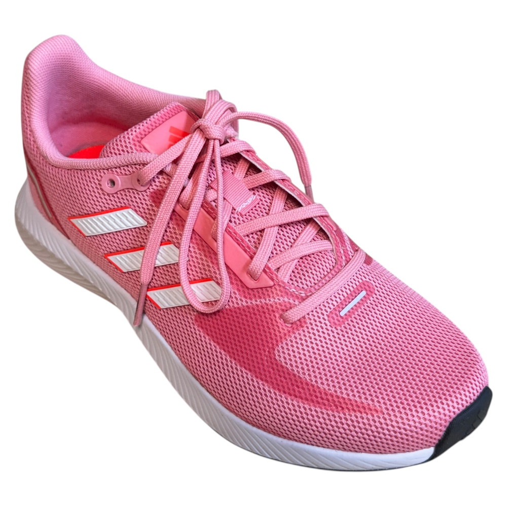 Adidas Runfalcon 2.0 BUTY SPORTOWE damskie 36