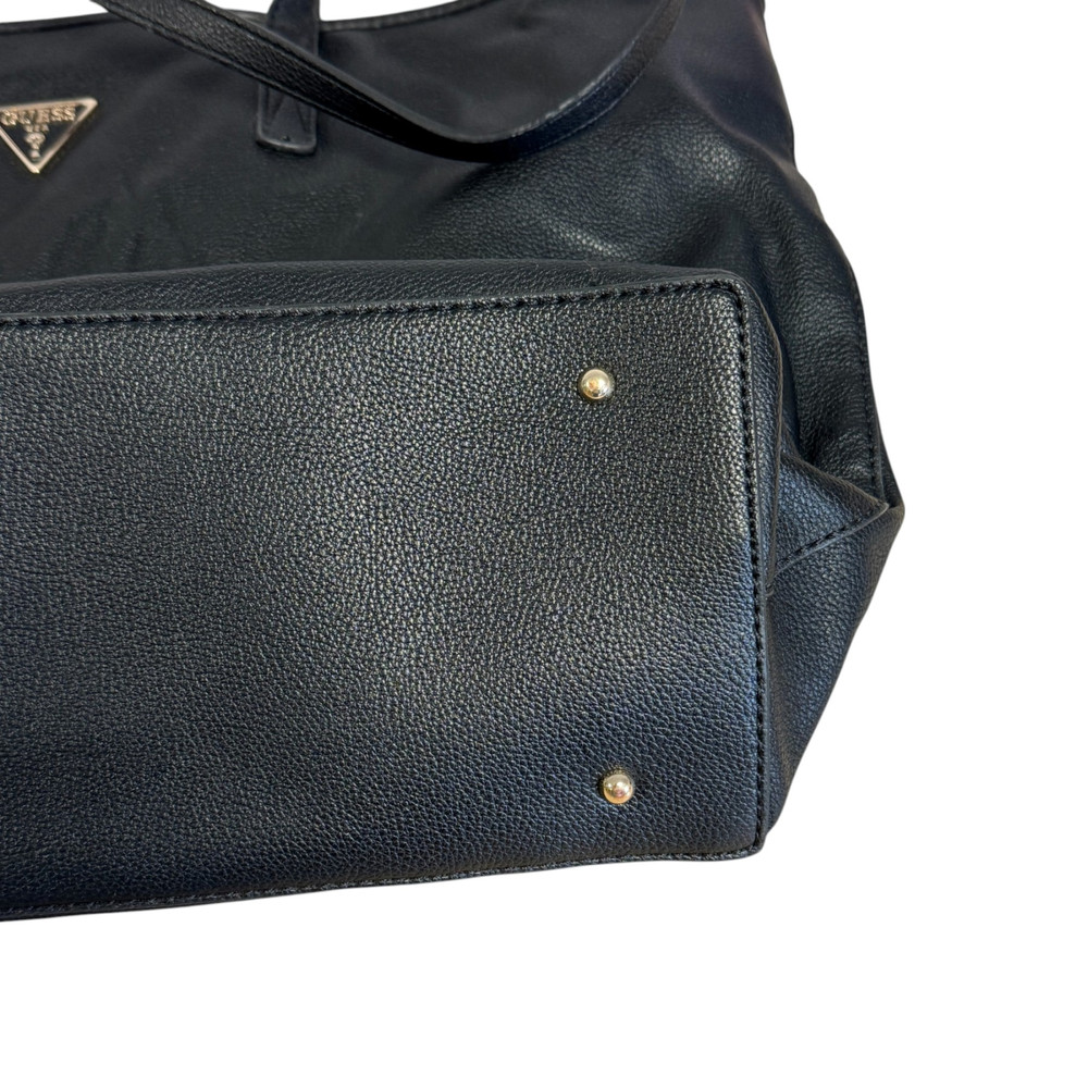 Guess torebka POWER PLAY  HWBG90 06240