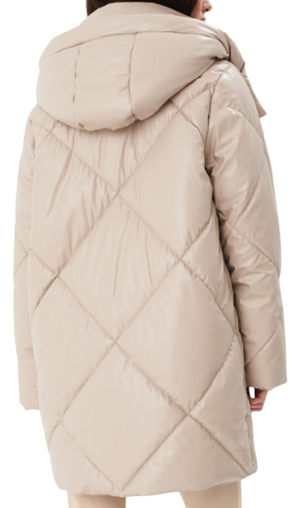 Kurtka Mohito XL 4216W-08X