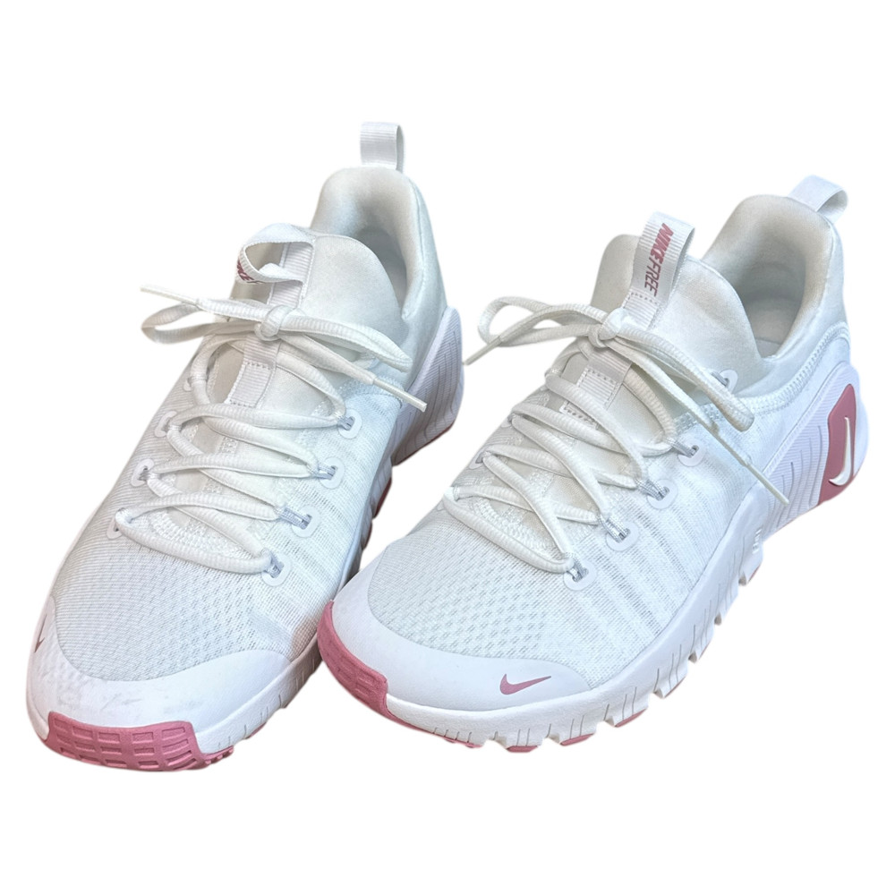 Nike Free Metcon 6 BUTY SPORTOWE damskie 39/40