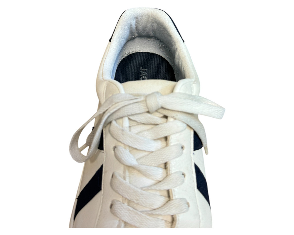 Jack&Jones  BUTY SPORTOWE  męskie 44