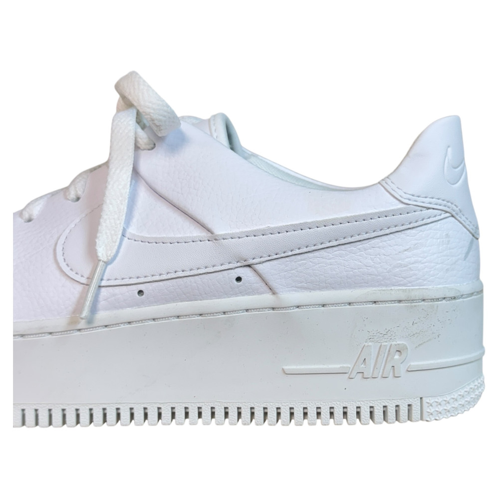 Nike Af1 Sage Low BUTY SPORTOWE damskie 40.5